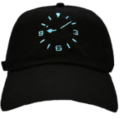 369 CAP