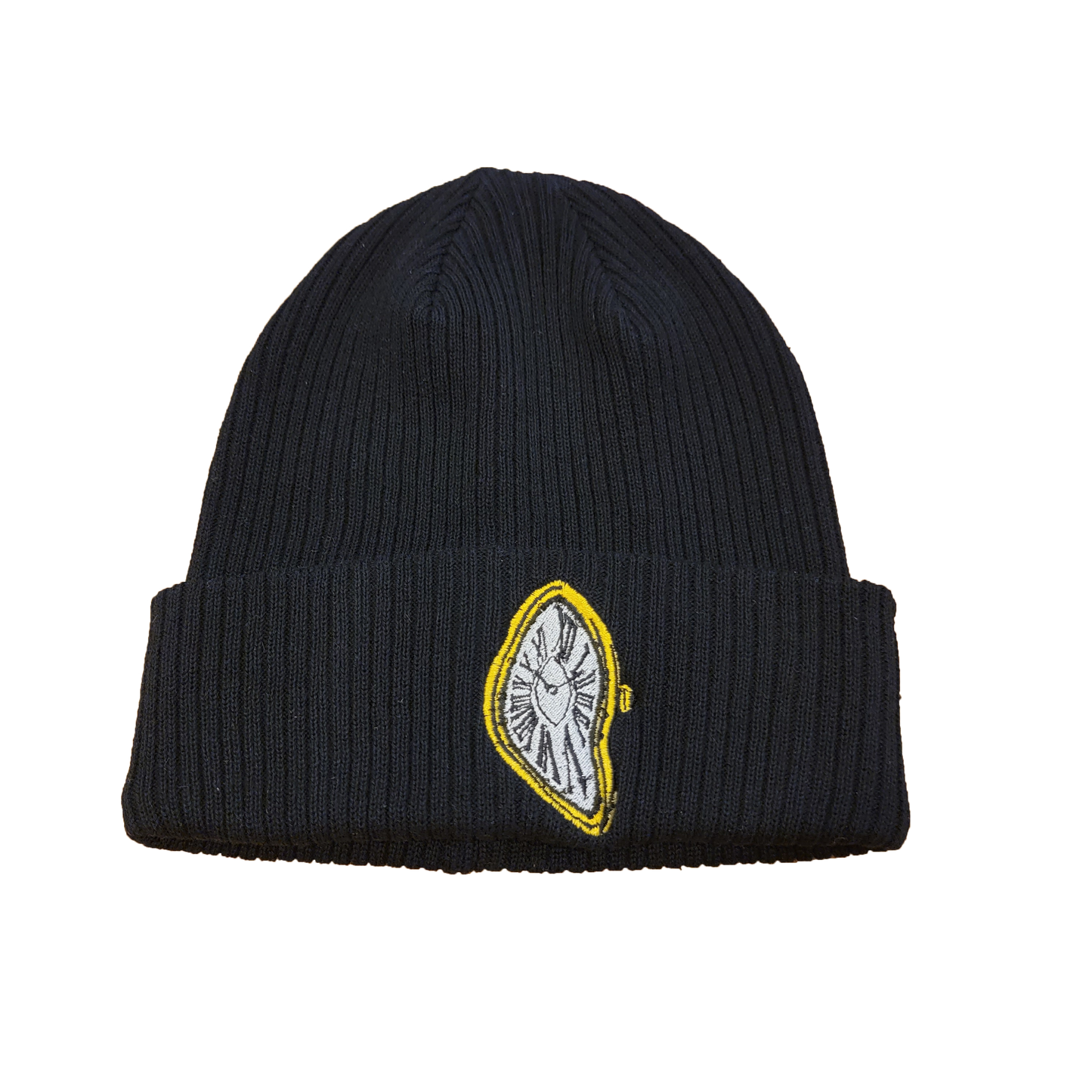 C. BEANIE