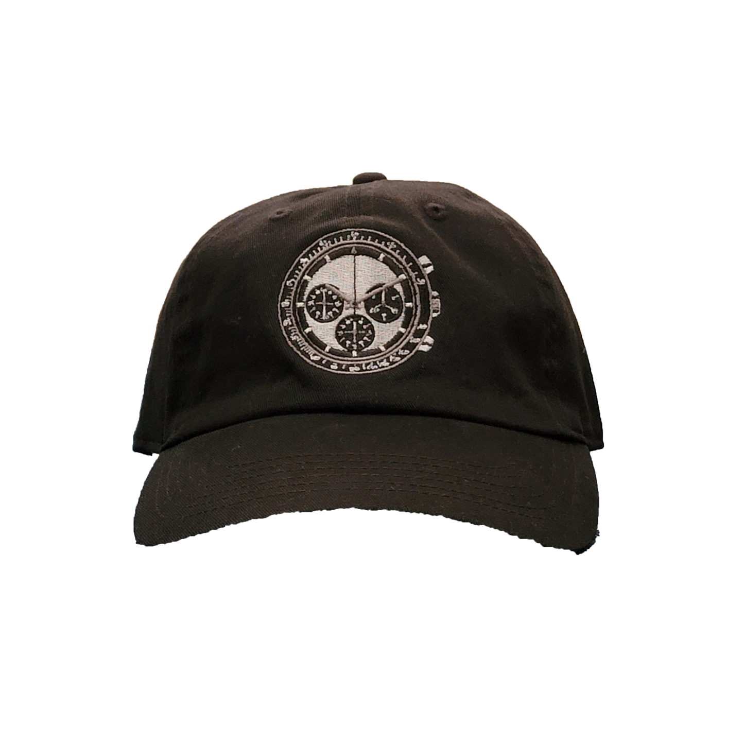 Chrono-Cap