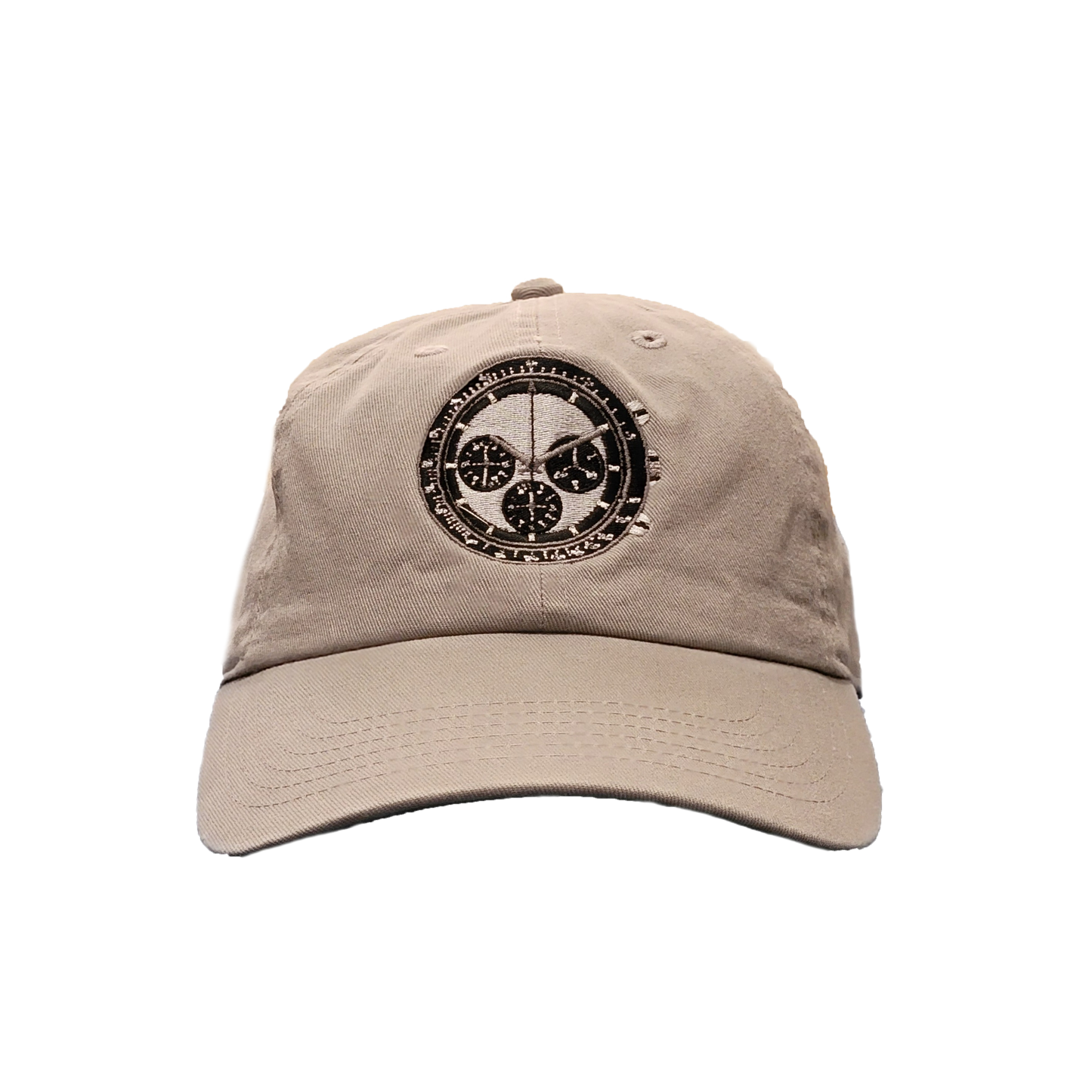 Chrono-Cap