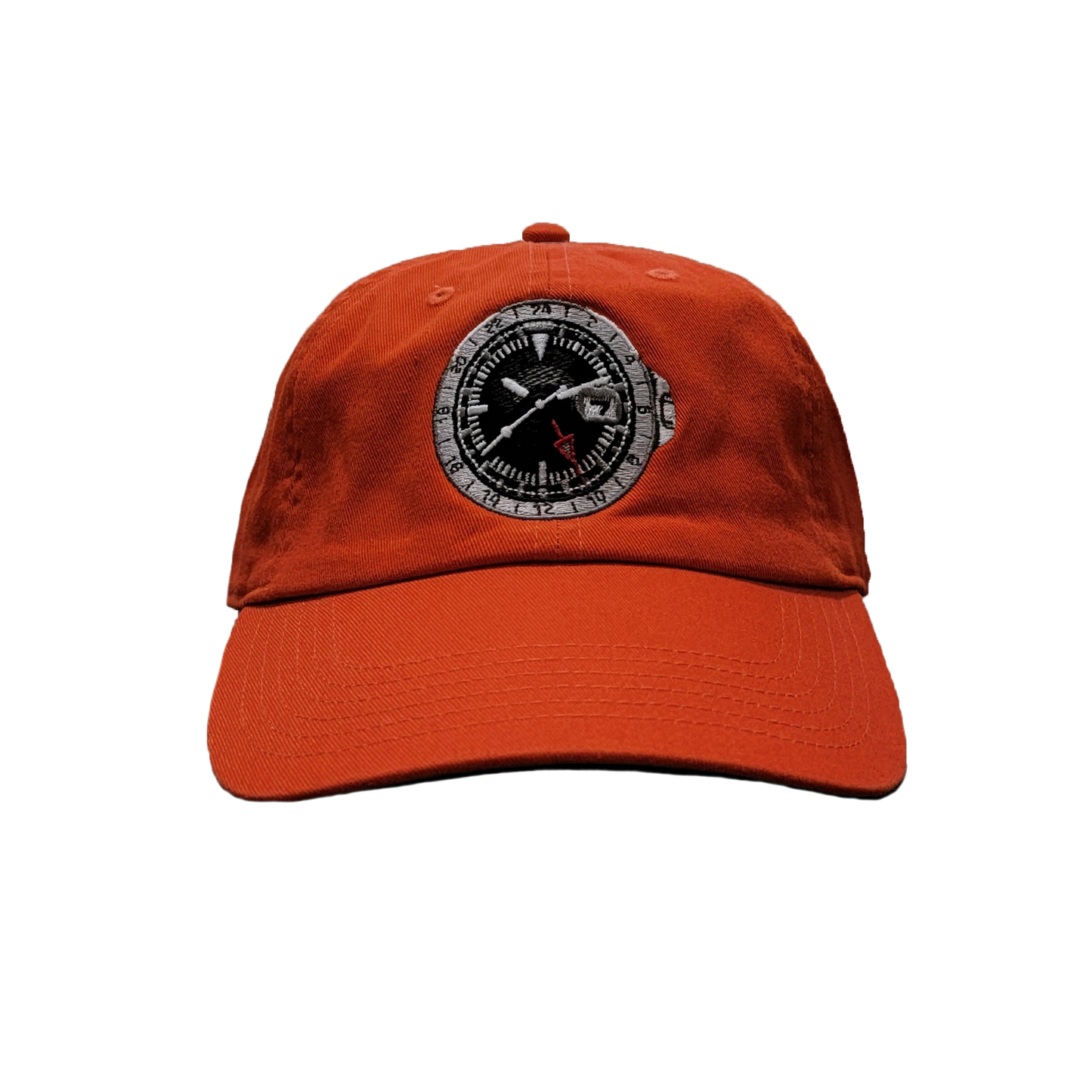 GMT CAP